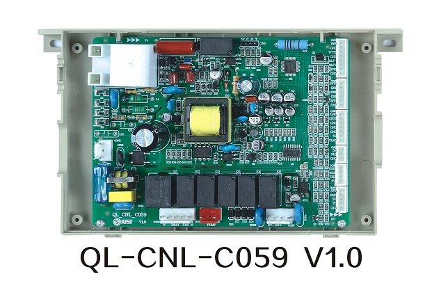 QL-CNL-C059