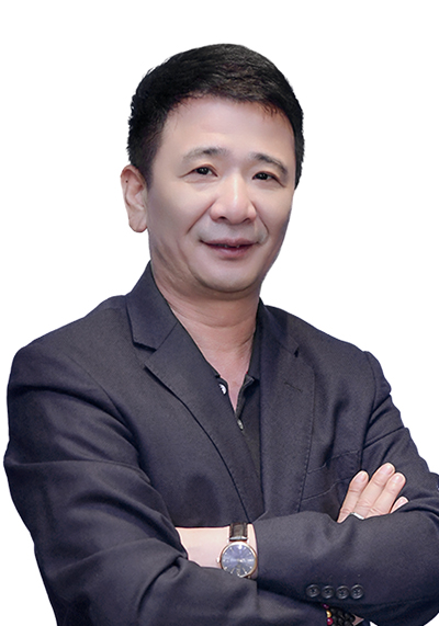 狄礼君